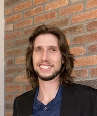 Book an Appointment with Matthew Kennedy for Massage Therapy