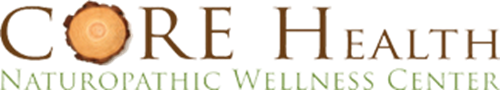 Core Health Naturopathic Wellness Center