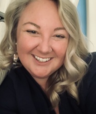 Book an Appointment with Jocelyn Hunt, for Getting Started: Welcome New Clients!