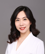 Book an Appointment with Sabrina Wei for Affordable Psychotherapy with an Intern