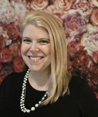 Book an Appointment with Paula Sampson for Affordable Psychotherapy with an Intern