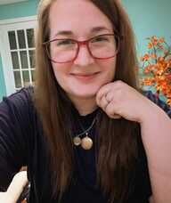 Book an Appointment with Allison Oke for Psychotherapy