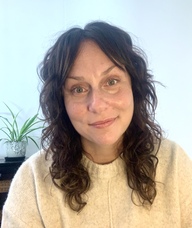 Book an Appointment with Karen Bovencamp for Psychotherapy