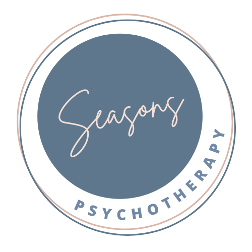 Seasons Psychotherapy