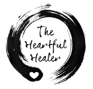 The Heartful Healer