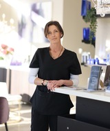 Book an Appointment with Jenny Ruddick at Skin Precision MD Abbotsford