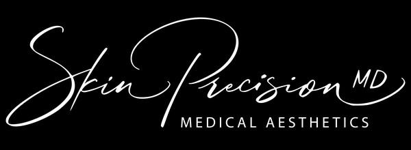 Skin Precision MD