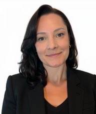 Book an Appointment with Carmen Williamson for Counselling