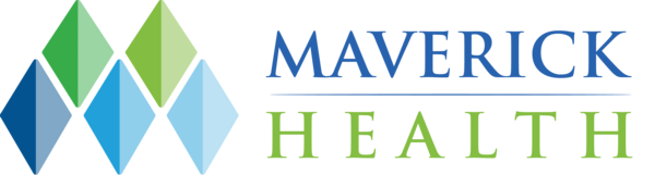 Maverick Health