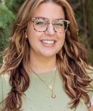 Book an Appointment with Alyssa Durigon for Psychotherapy