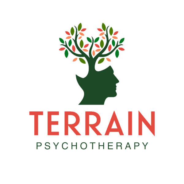 Terrain Psychotherapy Inc.