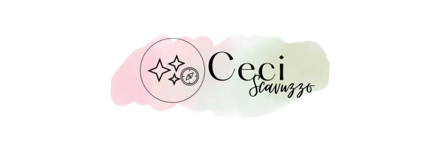 Maria Cecilia Scavuzzo