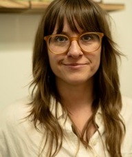 Book an Appointment with Geneviève Fontaine for New Client Consultation