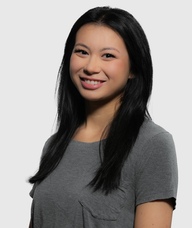 Book an Appointment with Hannah Simpson for Massage Therapy