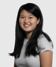 Book an Appointment with Amadis Wong for Physiotherapy