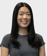 Book an Appointment with Oliana Chan for Massage Therapy