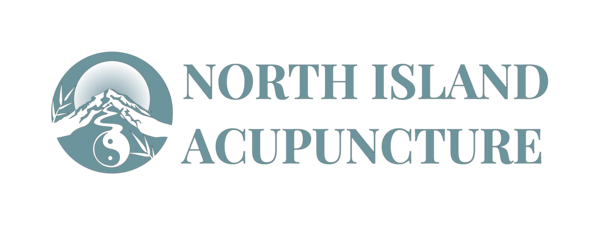 North Island Acupuncture