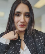 Book an Appointment with Sara Kharal for Psychotherapy