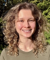 Book an Appointment with Sophie Sutcliffe for Psychotherapy