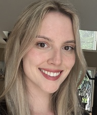 Book an Appointment with Julia Schwartz for Psychotherapy