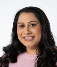 Book an Appointment with Jasmine Singh for Psychotherapy