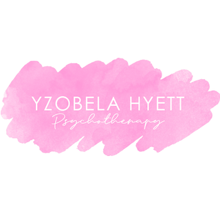 Yzobela Hyett Psychotherapy