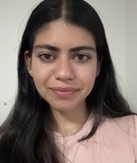 Book an Appointment with Kushal Thind for Massage Therapy