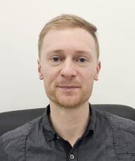 Book an Appointment with Dr. Braedon Cashion for Naturopathic Medicine