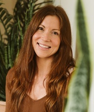 Book an Appointment with Krystal Kokoszka for Yoga