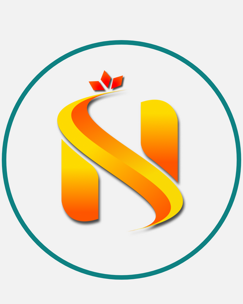Novelty physiotherapy and wellness clinic