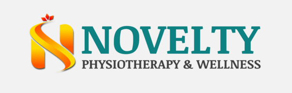 Novelty physiotherapy and wellness clinic