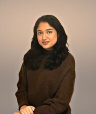 Book an Appointment with Rida Quadri for Psychotherapy