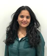 Book an Appointment with Puja Patel for Psychotherapy