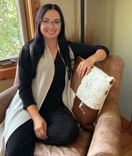 Book an Appointment with Jessa Marcenko for Counselling