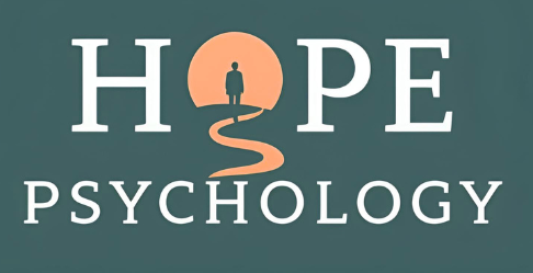 Hope Psychology