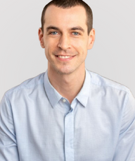 Book an Appointment with Mark Boutillier for Osteopathy