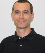 Book an Appointment with Mark Boutillier for Osteopathy