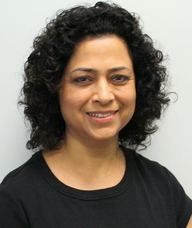 Book an Appointment with Manu Kukreja for Reiki