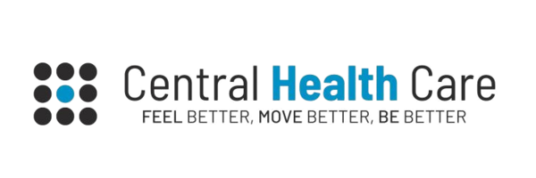 Central Health Care