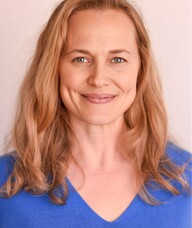 Book an Appointment with Laura Hild for Registered Massage Therapy