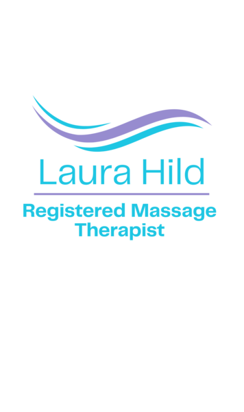 Laura Hild RMT