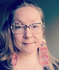 Book an Appointment with Cathy Jensen for Consultations