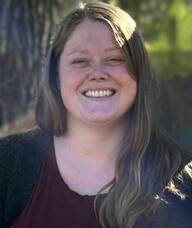 Book an Appointment with Rayleen Van Damme for Laser Hair Removal