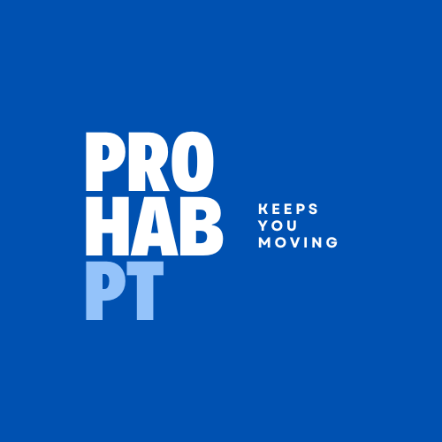 Prohab PT