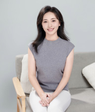 Book an Appointment with Tingting Wang for Psychotherapy