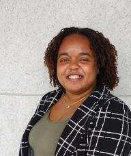 Book an Appointment with Kezia Shepherd for Psychotherapy