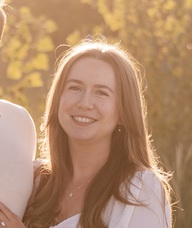 Book an Appointment with Jennifer Axelson for Psychotherapy