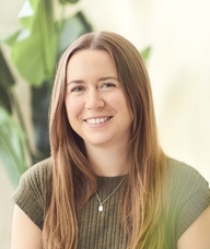 Book an Appointment with Jennifer Axelson for Psychotherapy