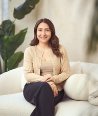 Book an Appointment with Vanessa Sian for Psychotherapy