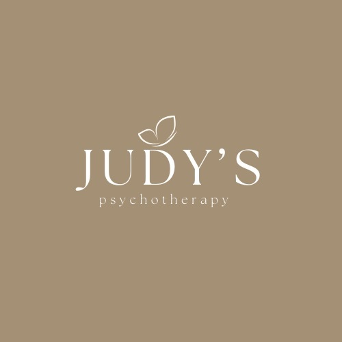 Judy's